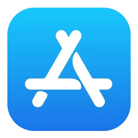 ‹ 美国免税区ID ›【可下载APP 未激活iCloud】